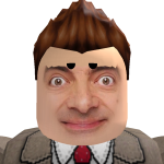 @MrBaconGlvesLs
