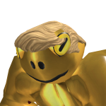 @cemataker