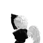 @ShiroWasFounded