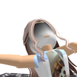 @chocotlastrite
