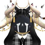 @hersheylitten