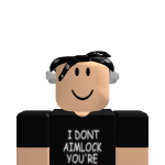 @Ernixasleg