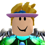 @themilessquad