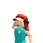 ItzyYun
