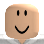 @batmantheguy77