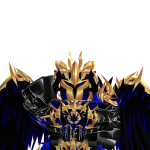 @Knights0n