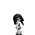 @ima_SAVAGEkingqueen