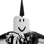@happyfnfman