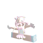 @Linka05010
