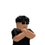 @Police_22001