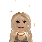 @ii_Hedgehogs