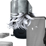 @polskagurana2