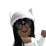 @exxmvii