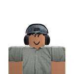 @M3LT1NGS