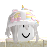 @kstone1999