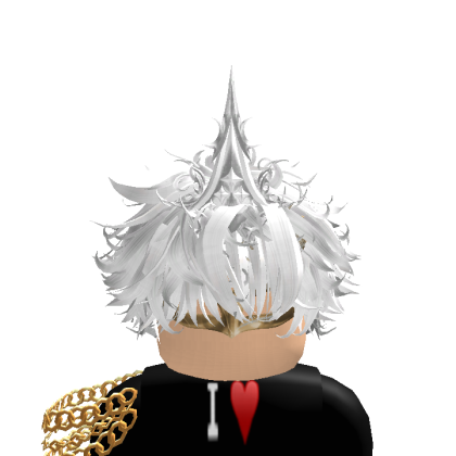 Roblox profile picture for @jackzacey