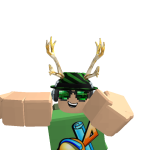 @1wildman1