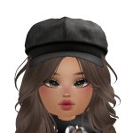 CinnieSwirl