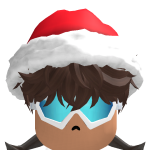 @fortnite50229