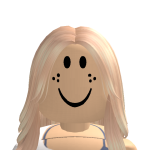 @crazyhazy123456
