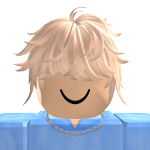@isaacbackupaccount27