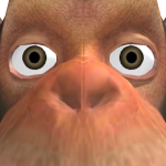 @TazerEnzo