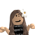 @soverynormal
