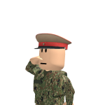 @wataponnpokopi