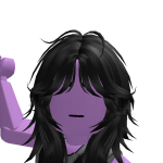 @KKBlox_10