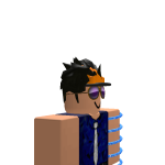 @GodZ_3non