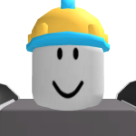 @ScopticYT