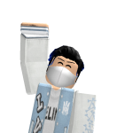 @ojasedehooo