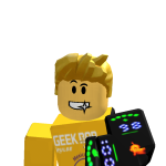 @Ethan_games1234567