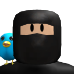 @gamernight687