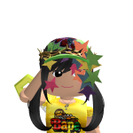 @kitt3npaw