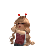 @nicoletta12329