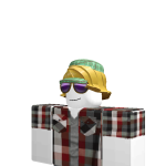 @athu90x