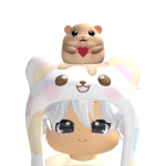 @bighamster_roblox
