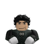 @FRUlT_MAN