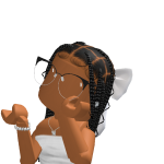 @kaciwaf