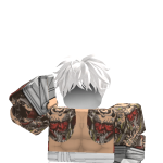 @Anhmc2k9