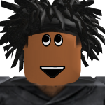 @founderofjuggin