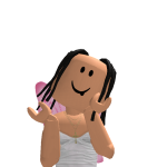 @ThatSoccergirl45