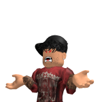 @mem0600