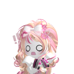 yua