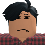 @xxbuilder237