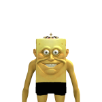 @Brady212009