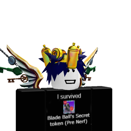batatacraftgamer_2