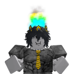@Rimaru_Voldigoad