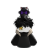 Headshot of roblox_user_1490200206